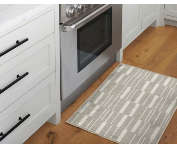 Kitchen Runner Rugs