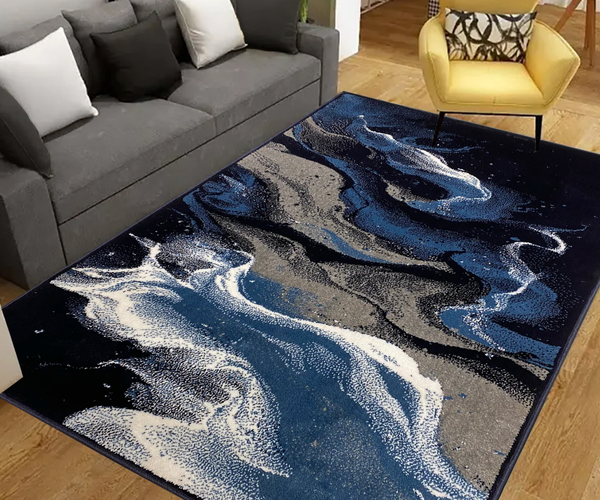 Modern Designer Rugs