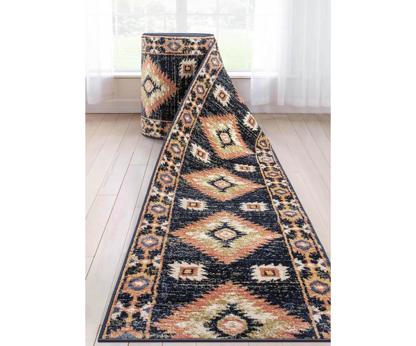 Custom Size Rugs